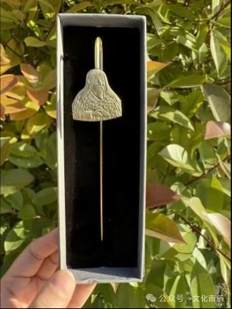 微信图片_20250604165655 微信图片_20250604165655.jpg