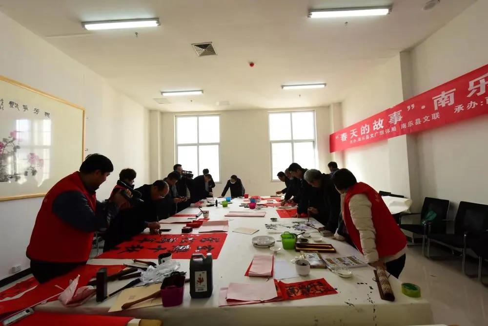 微信图片_20210218150739