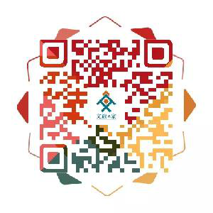 图片17 图片17.png?v=1774490359654