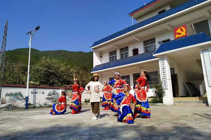 clip_image203 aa1df6dd72cd369771b48a446191ced