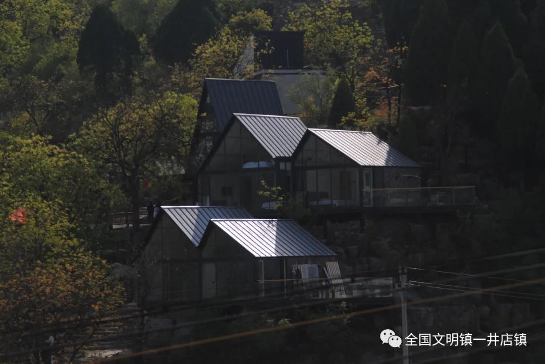 微信图片_20210506113047