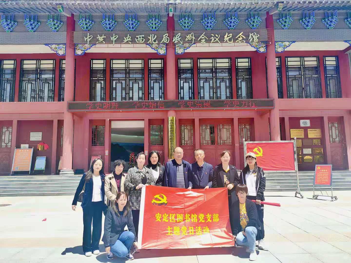 cef12ec07bdc3bce21472ba2b3afd0e