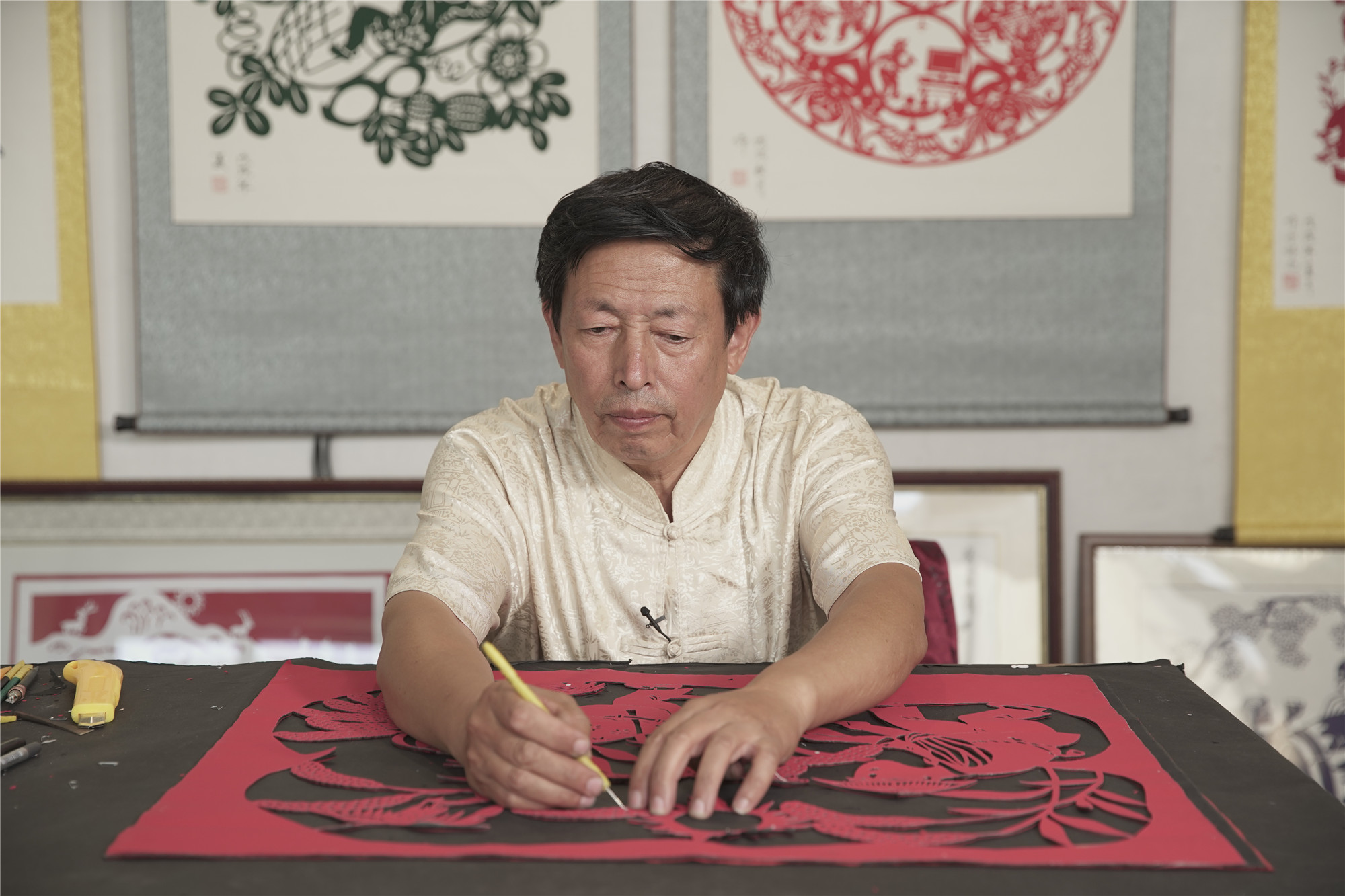 077.赵志国_副本 077.赵志国_副本.jpg