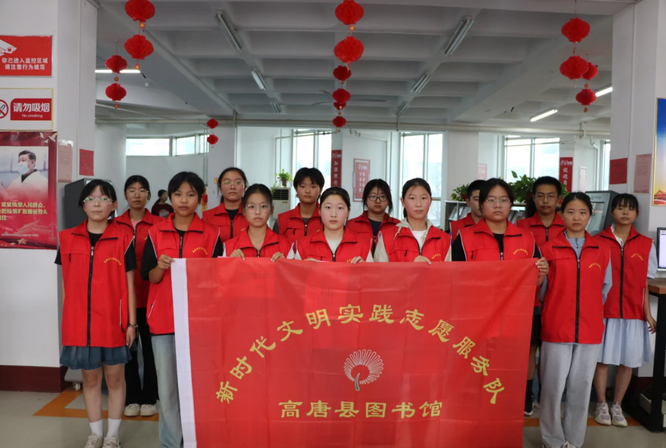 QQ截图20260903153417png
