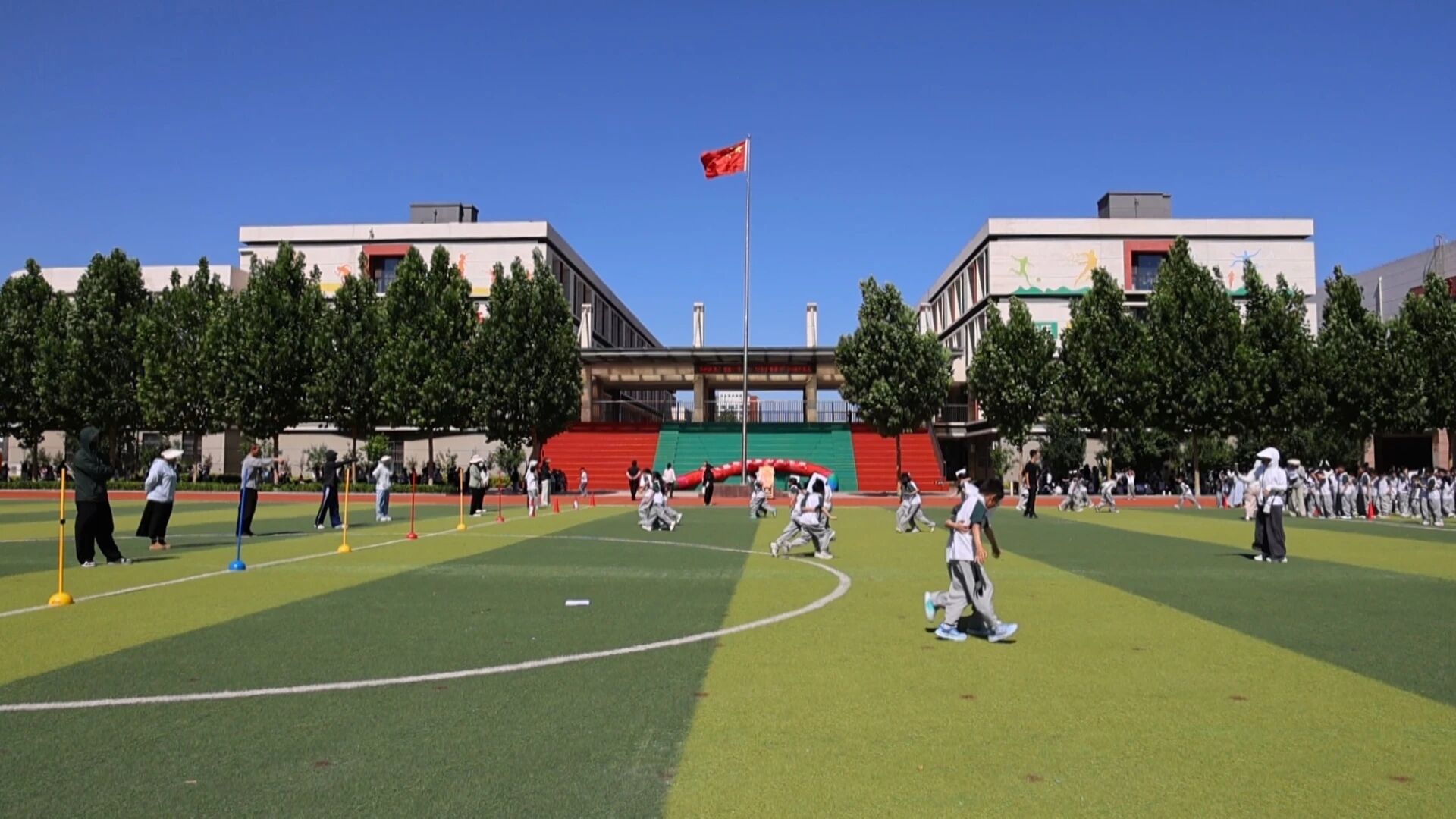 微信图片_2026-08-29_134043_782jpg