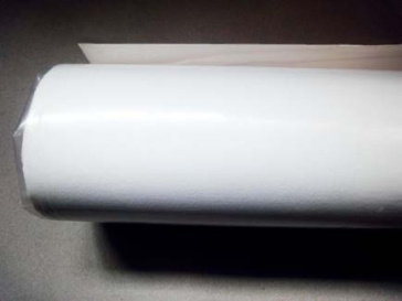 pagenumber_ebook=71,pagenumber_book=71