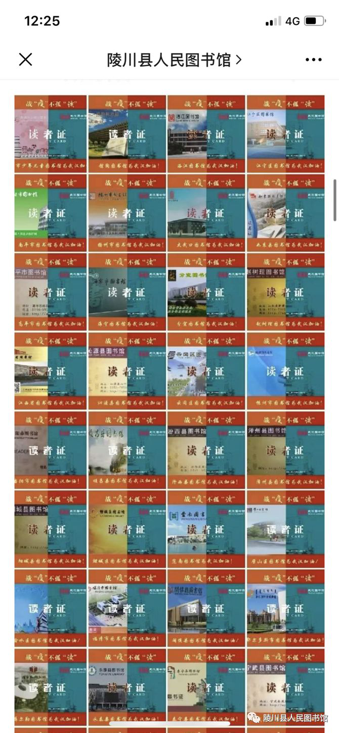 图片9 图片9.png?v=1762227329105