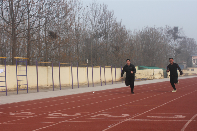 IMG_2940_毒霸看图_副本 IMG_2940_毒霸看图_副本.jpg