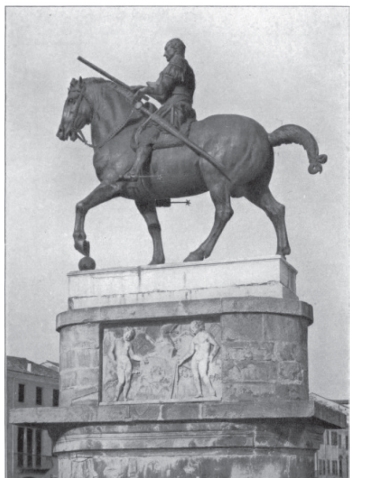 pagenumber_ebook=80,pagenumber_book=63