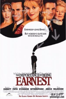 pagenumber_ebook=133,pagenumber_book=125