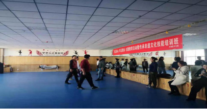 image image.png?v=1765700939637