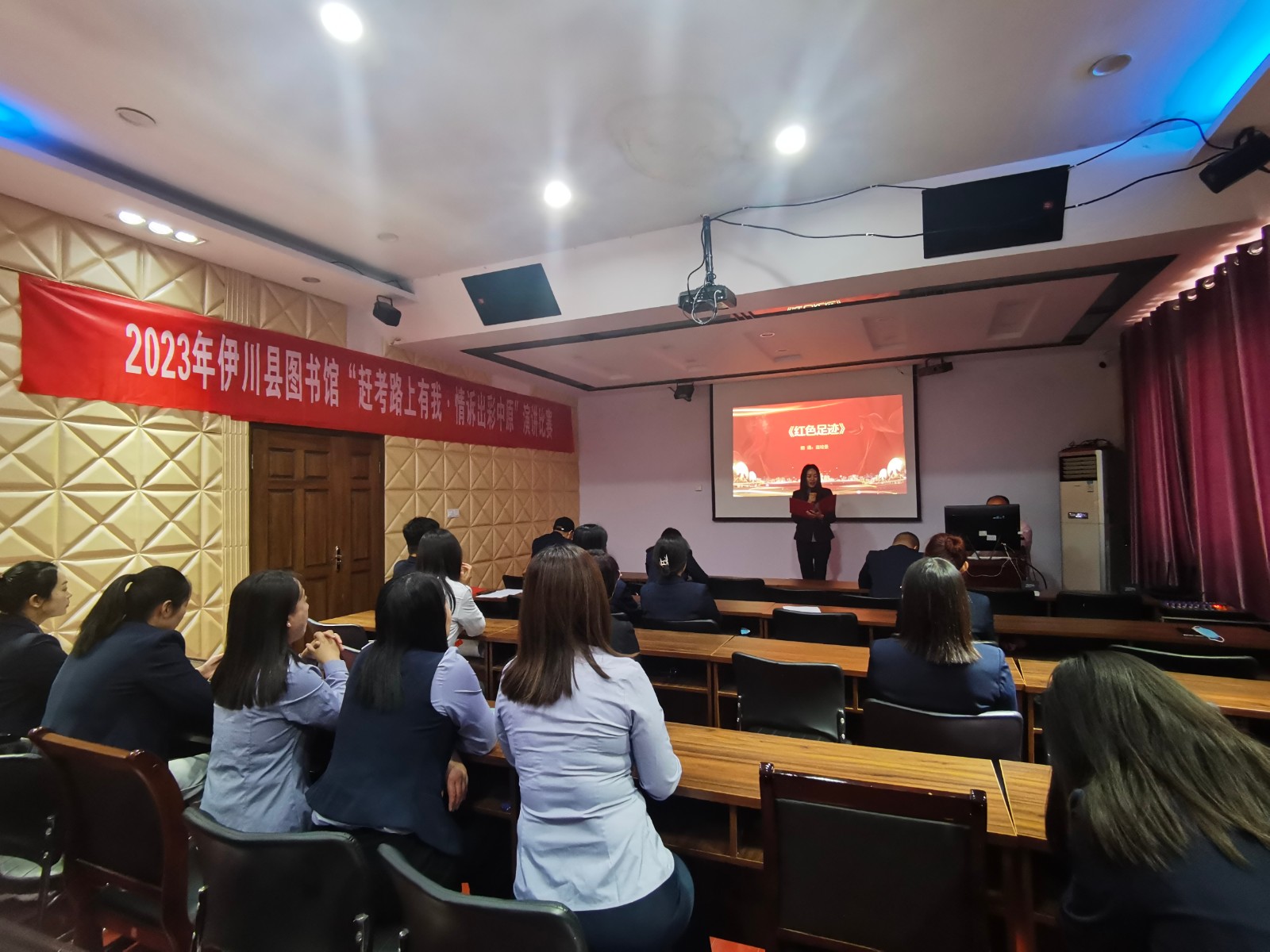 e61eb0d5849c53463b74ae5f7513a4f