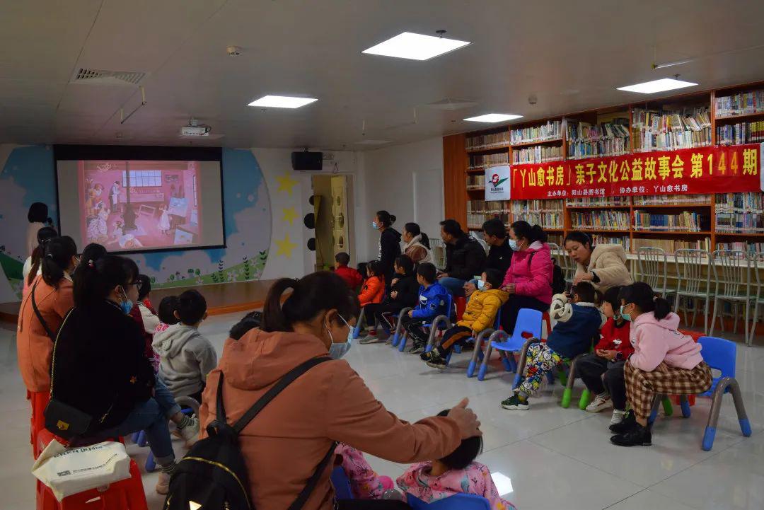 图片39 图片39.jpg?v=1772879723726