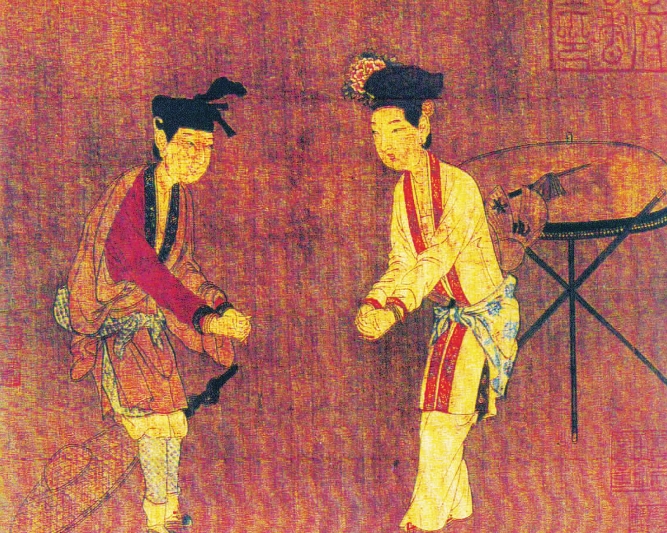 pagenumber_ebook=29,pagenumber_book=29