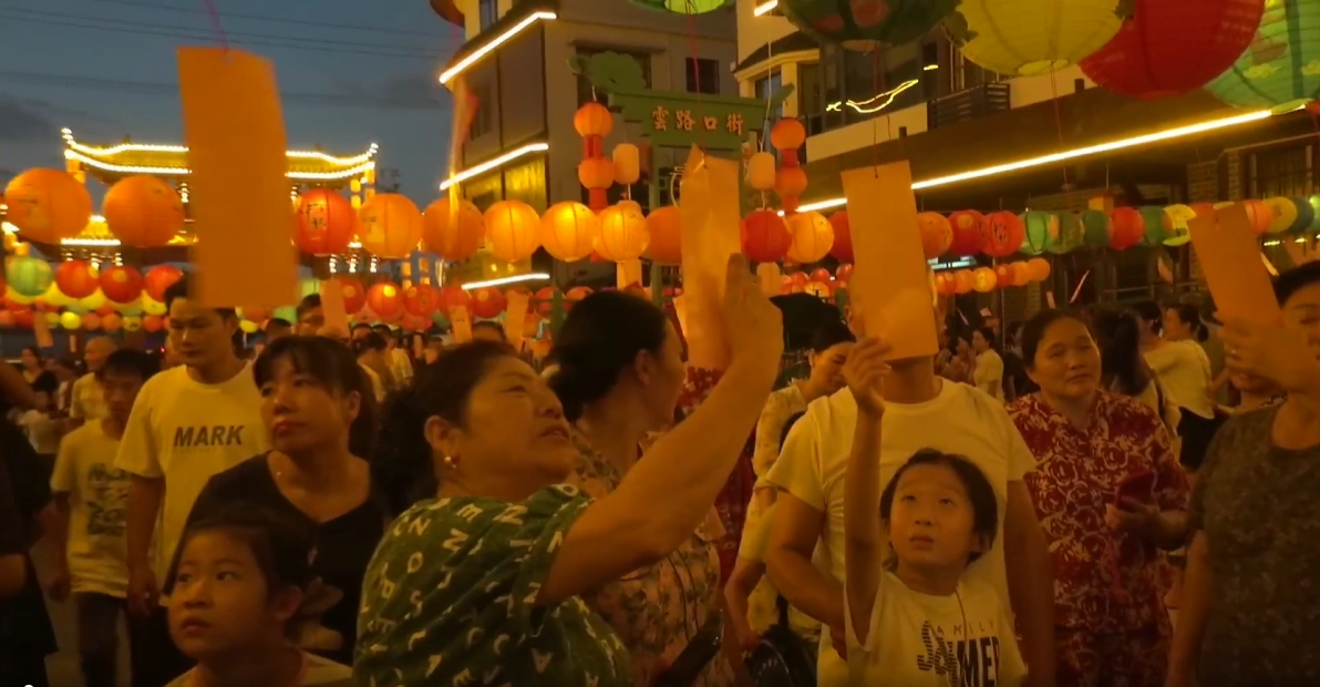 b88e2b46dd03e79e8e8e545f3b1402e - 副本