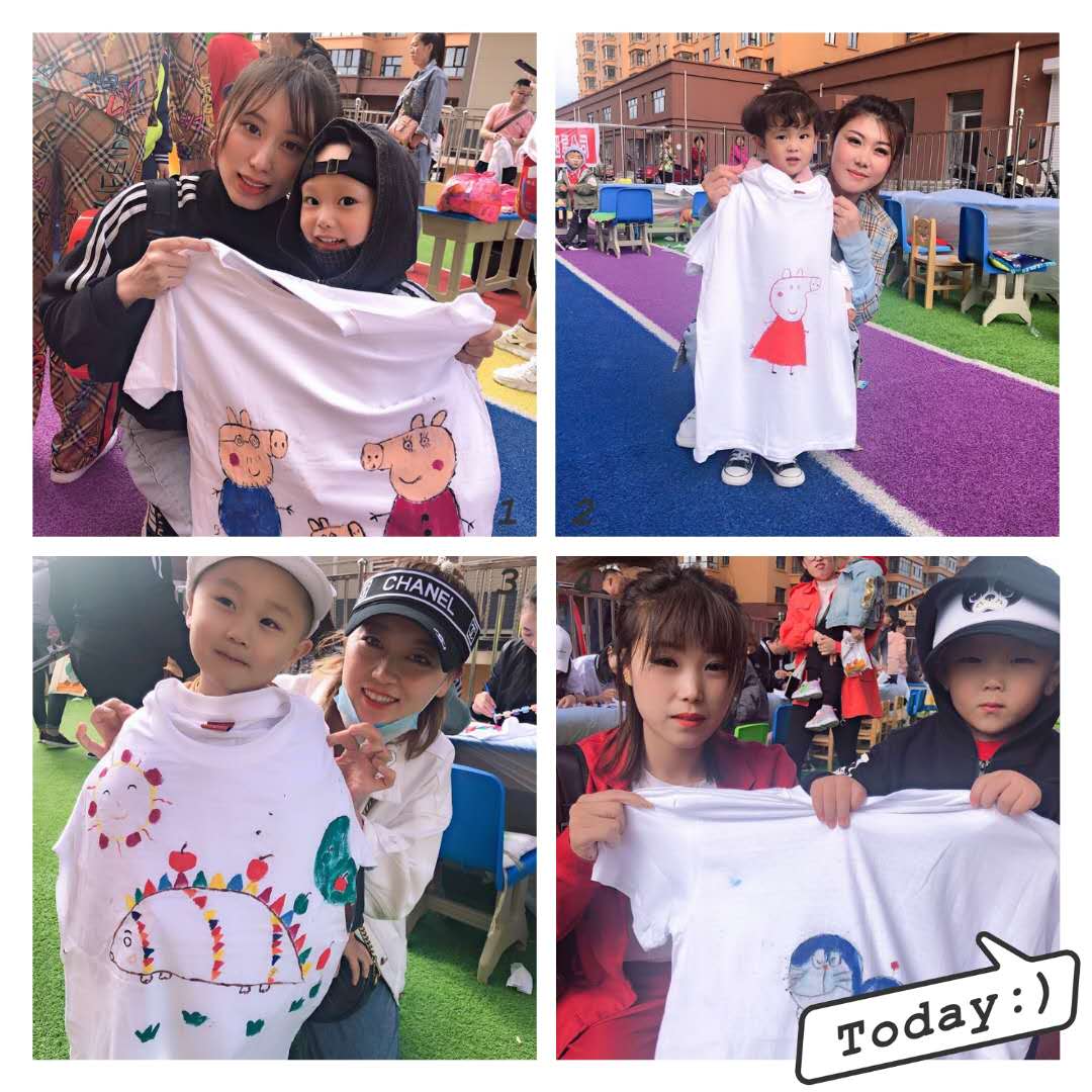 9bbb7344b90c88dbdc40f2d01fbaf28