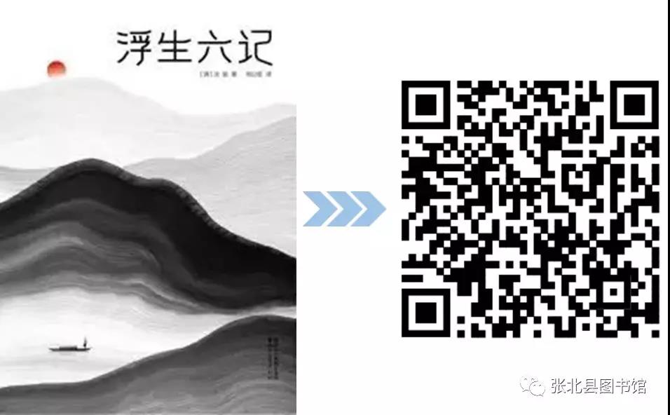 微信图片_20200310090712 微信图片_20200310090712.jpg?v=1764562531731