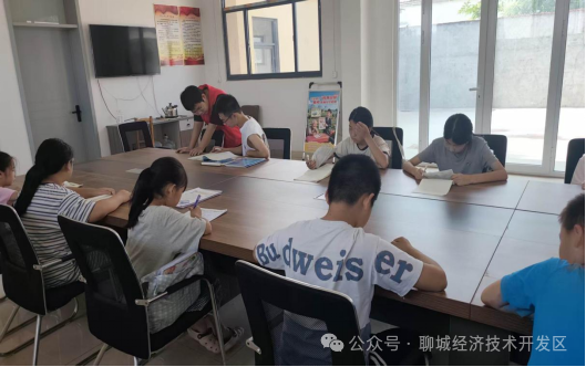 微信图片_2026-08-29_090051_834png