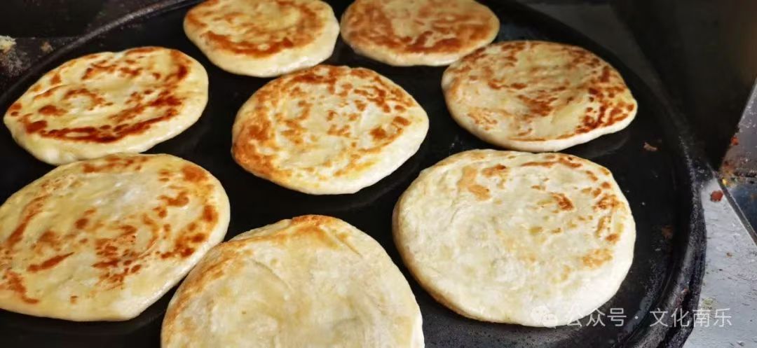 微信图片_20250206091050 微信图片_20250206091050.jpg