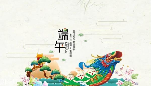 微信图片_20201217145319 微信图片_20201217145319.jpg