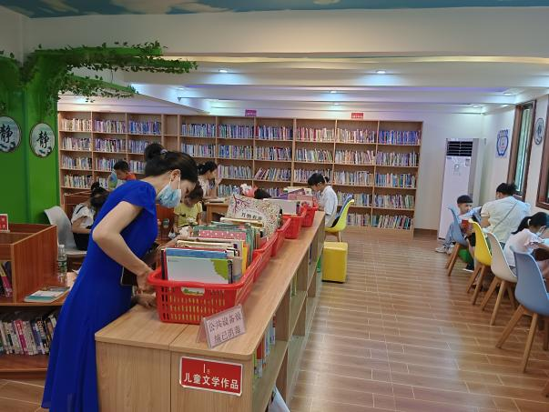 微信图片_20220909114413 微信图片_20220909114413.png?v=1765850739417