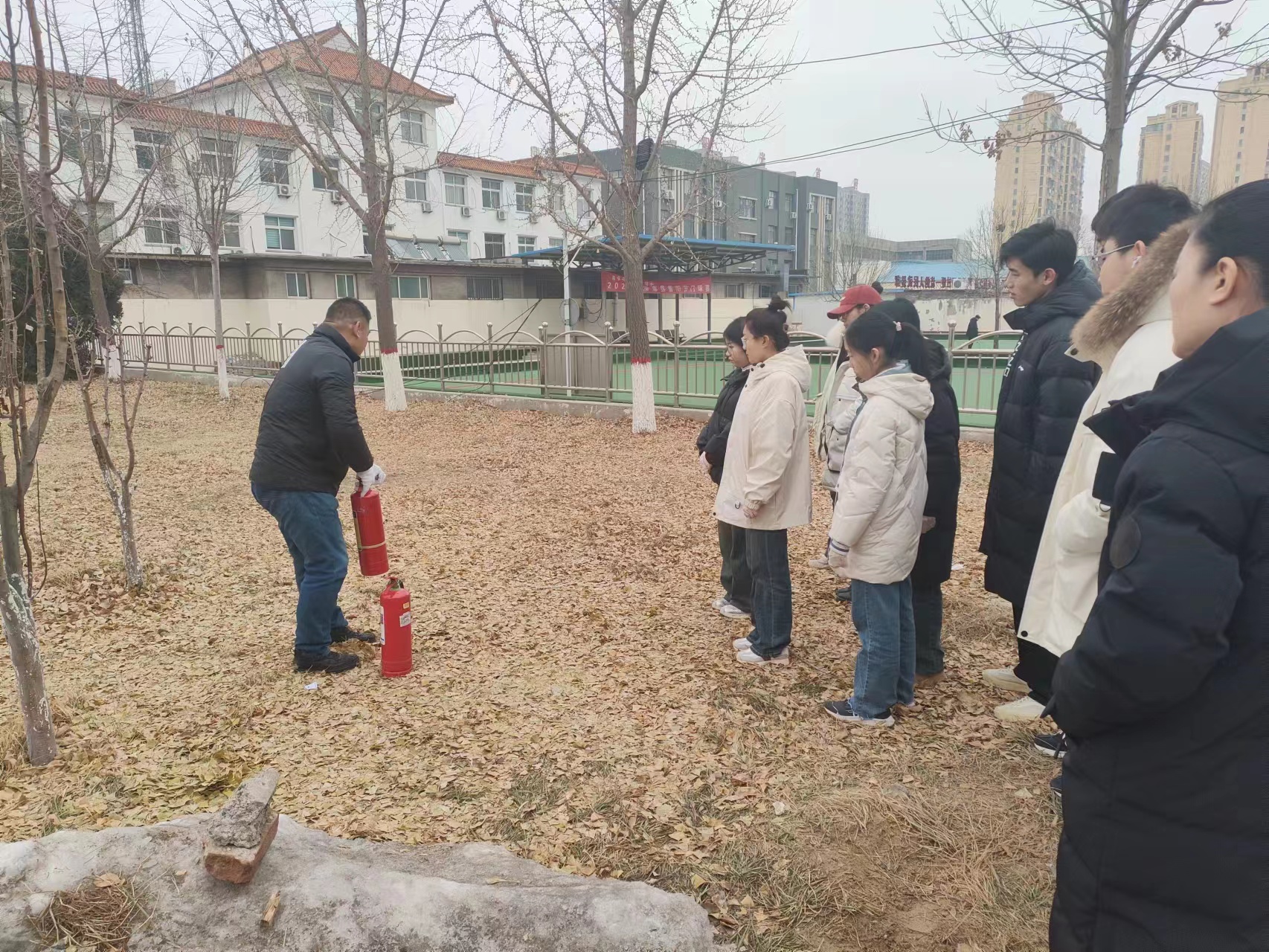 微信图片_20240130104327 微信图片_20240130104327.jpg?v=1763325725615