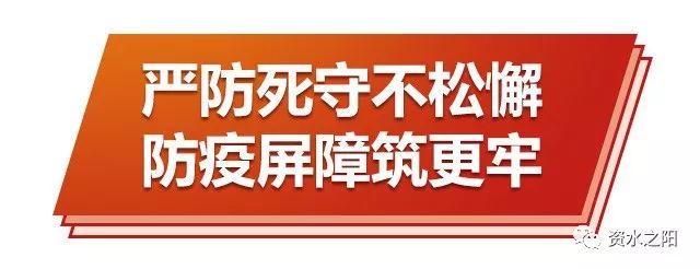 3 3.jpg?v=1765925510400