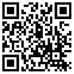 640 (2) 640 (2).png?v=1762308951137