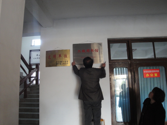 20170508113600_i1fcy9r5la 20170508113600_i1fcy9r5la.jpg?v=1755656294150