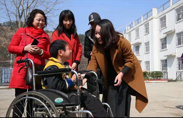 微信图片_20190308081011