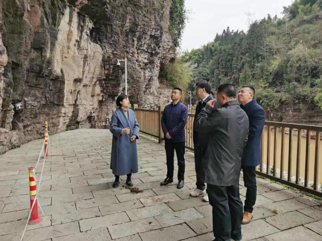 微信图片_20210315165748 微信图片_20210315165748.png