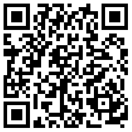 云上非遗 云上非遗.png