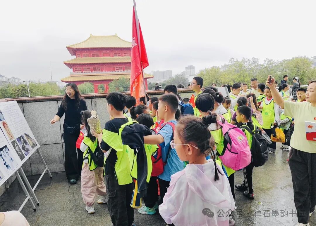 微信图片_2026-09-01_164219_655 微信图片_2026-09-01_164219_655jpg