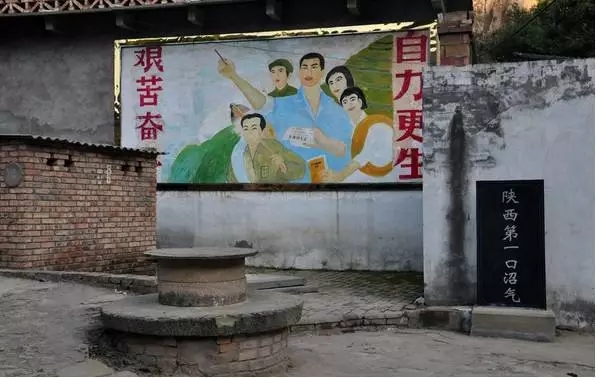 20170929131834_l7lxys5rn1 20170929131834_l7lxys5rn1.jpg?v=1764862408471