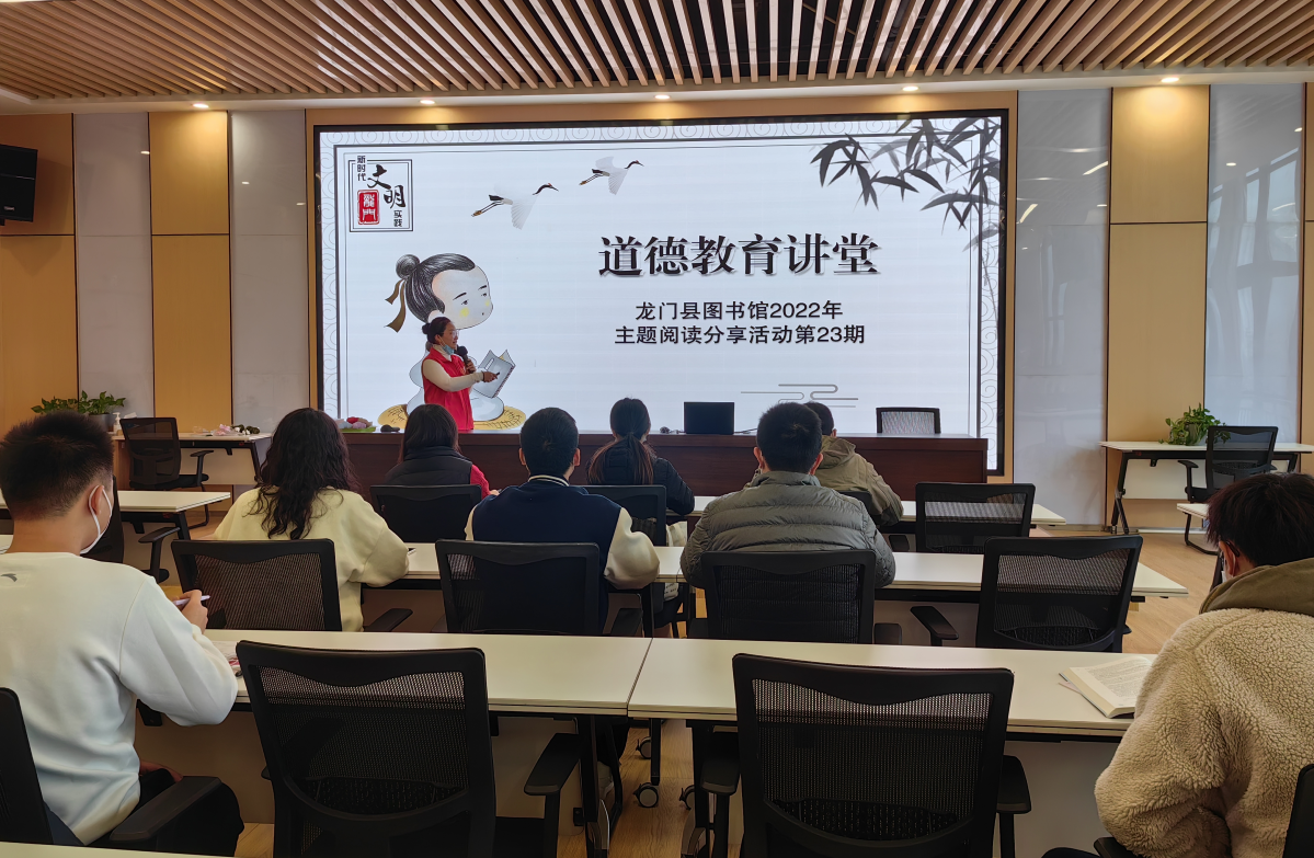 1670748232319 1670748232319