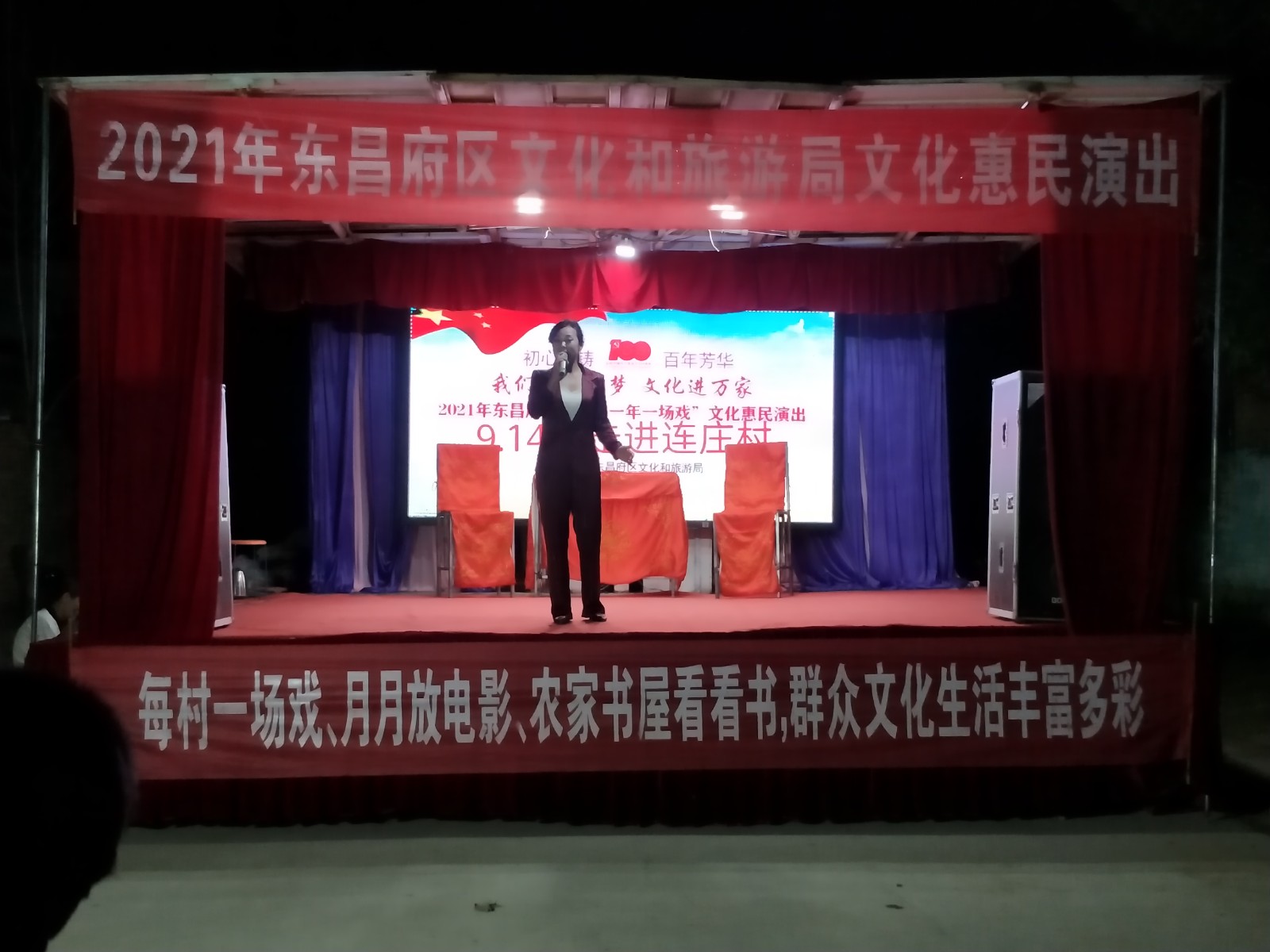 6dc81d52a2ce195caece4944d5f4444