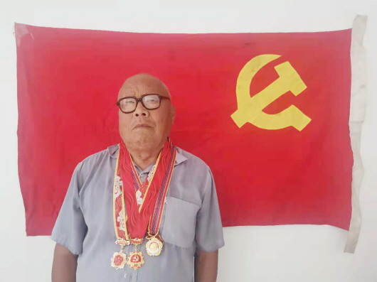 微信图片_20210830154914 微信图片_20210830154914.jpg