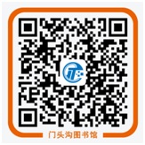 7777.jpg?v=1764283095825