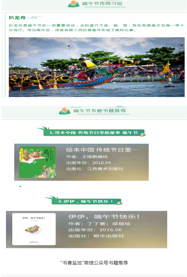 image image.png?v=1763569468390