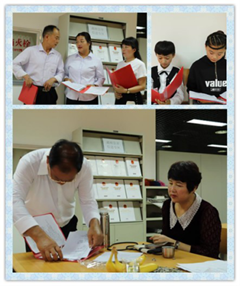 wps2 wps2.png?v=1765885956042