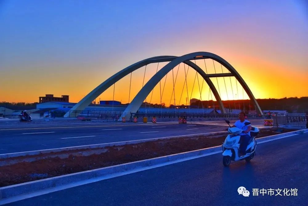 0f6deaba057e718c38639ca2a8e08e9a_640_wx_fmt=jpeg&wxfrom=5&wx_lazy=1&wx_co=1 0f6deaba057e718c38639ca2a8e08e9a_640_wx_fmt=jpeg&wxfrom=5&wx_lazy=1&wx_co=1.jpg