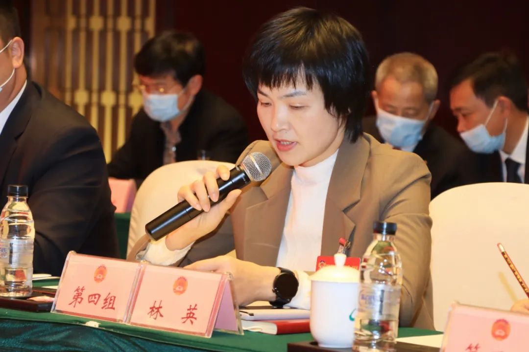 9 9.jpg?v=1765870003879