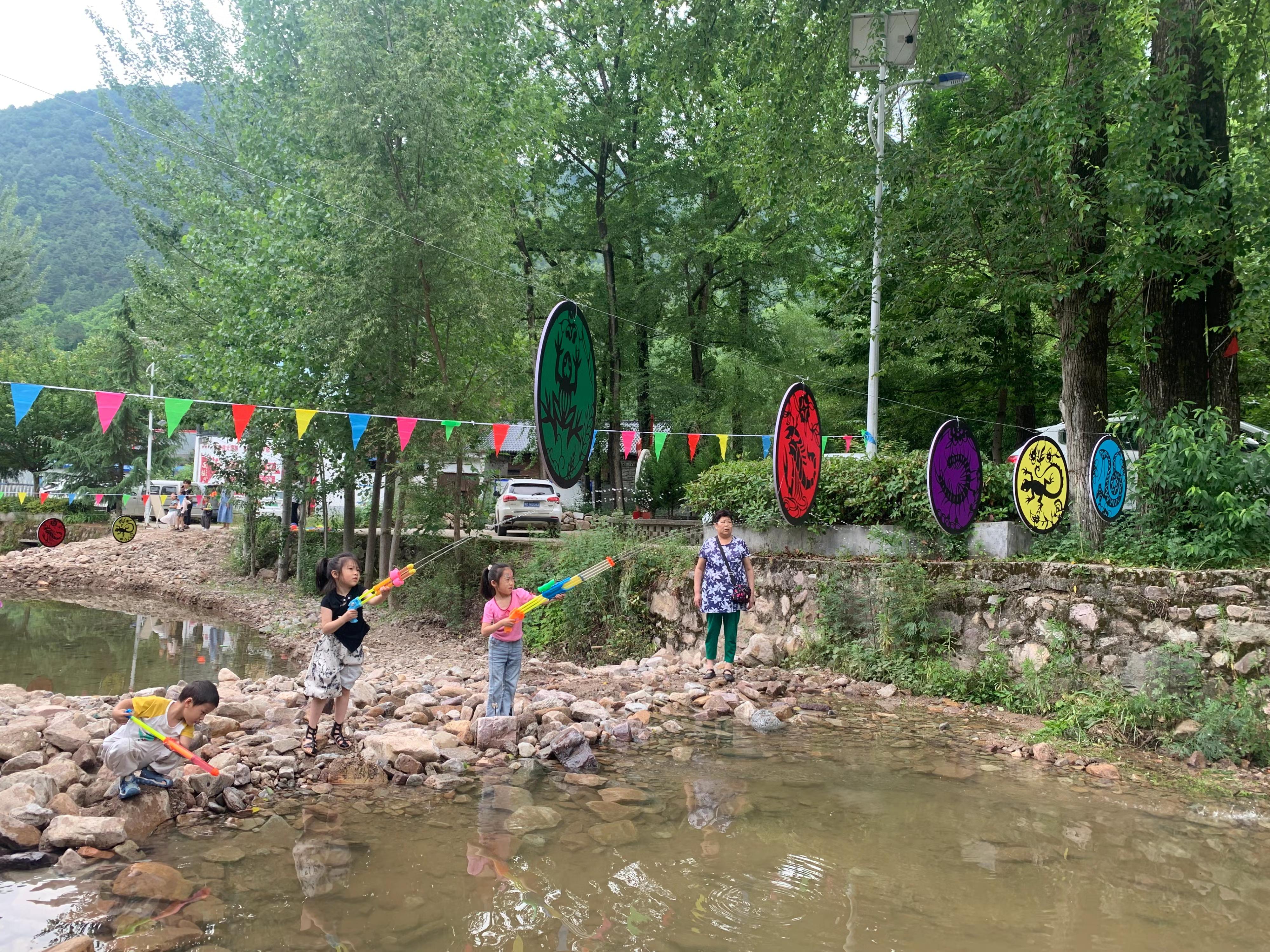 80118950d7d0dc75738830e4feb04ef 80118950d7d0dc75738830e4feb04ef.jpg