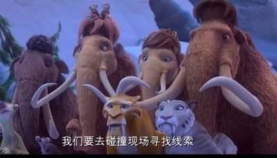 t01257a8090b86a3a84 t01257a8090b86a3a84.jpg?v=1762762053136