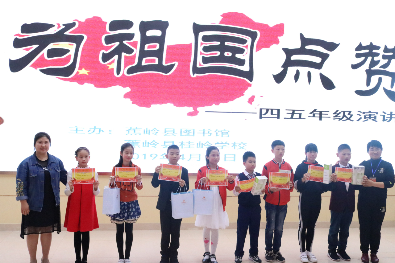 IMG_9111 IMG_9111.jpg?v=1766050506595