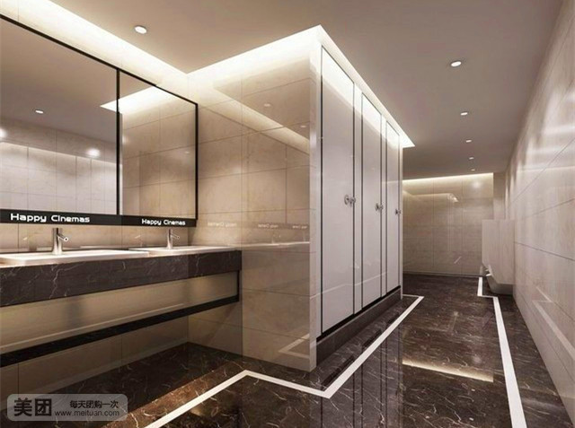 5f3c400da6604484008253c9defb3931166233 5f3c400da6604484008253c9defb3931166233.jpg