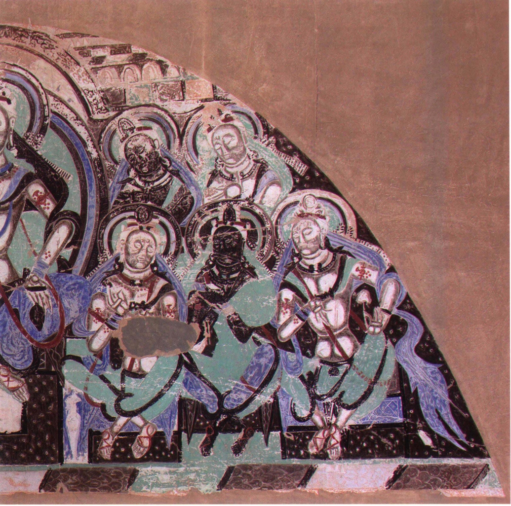 pagenumber_ebook=240,pagenumber_book=239