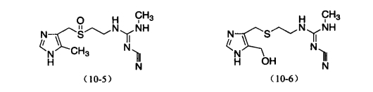 pagenumber_ebook=239,pagenumber_book=221
