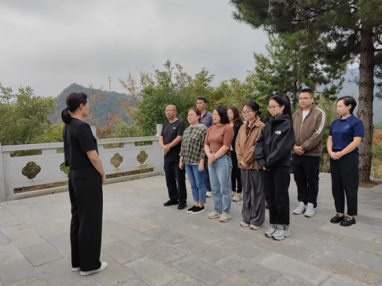 image image.png?v=1762214653922