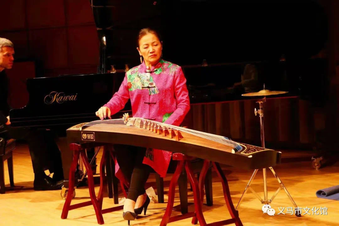 微信图片_20211127140701